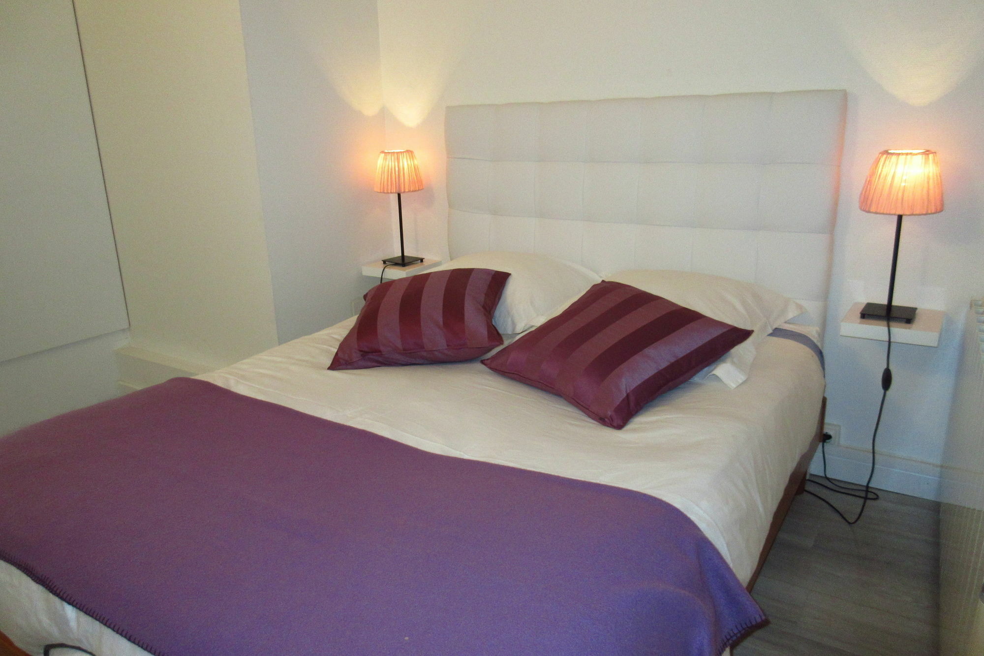 Apartment Finkwiller Straßburg