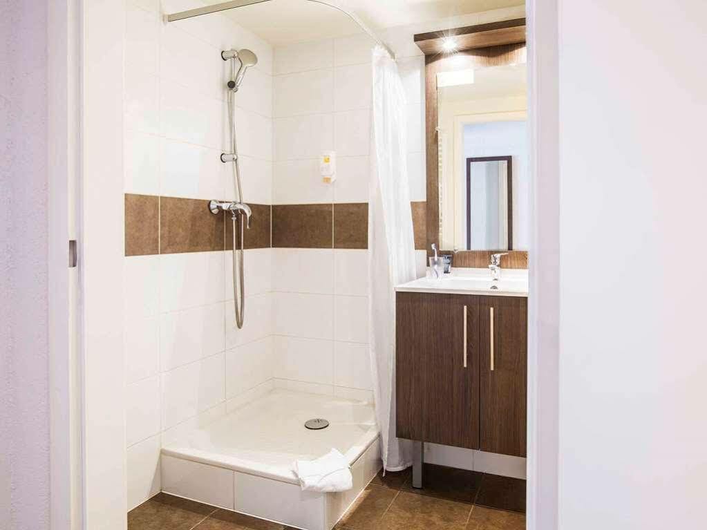 Appart hôtel Adagio Access Petite France