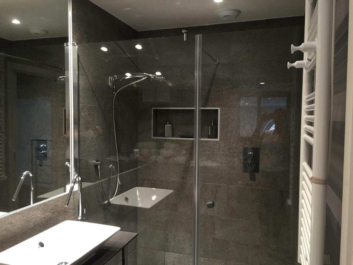 Apartment Saint Thomas Prestige *