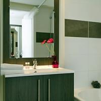 Appart hôtel Adagio Access Petite France 3*